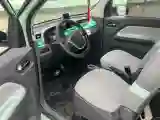 2022 WuLing HongGuang MINI EV BEV 9KWH