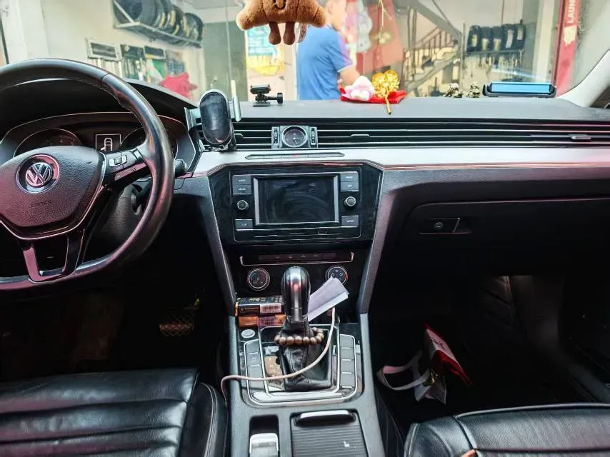 2019 Chevrolet Malibu XL 2.0T 241HP L4 9AT,autocango,china used car exporter,china ev exporter,chinese used car exporter,chinese used ev exporter