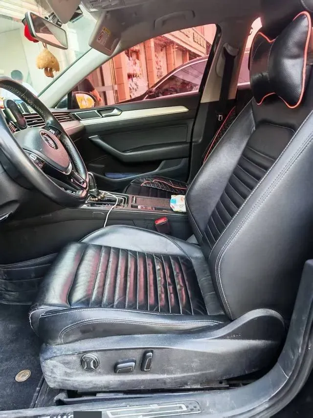 2019 Chevrolet Malibu XL 2.0T 241HP L4 9AT,autocango,china used car exporter,china ev exporter,chinese used car exporter,chinese used ev exporter