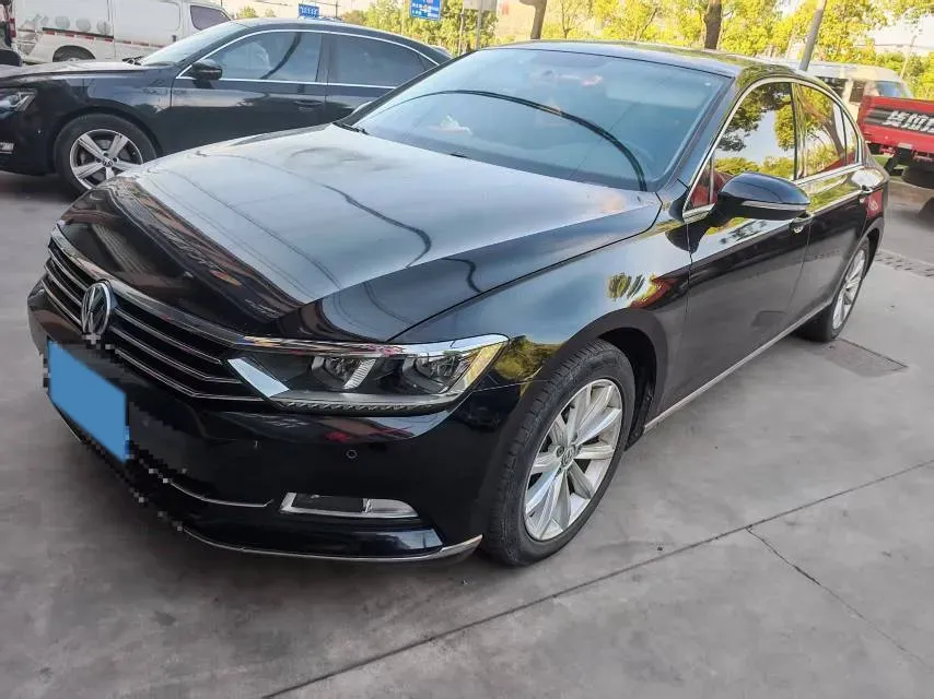 2019 Chevrolet Malibu XL 2.0T 241HP L4 9AT,autocango,china used car exporter,china ev exporter,chinese used car exporter,chinese used ev exporter