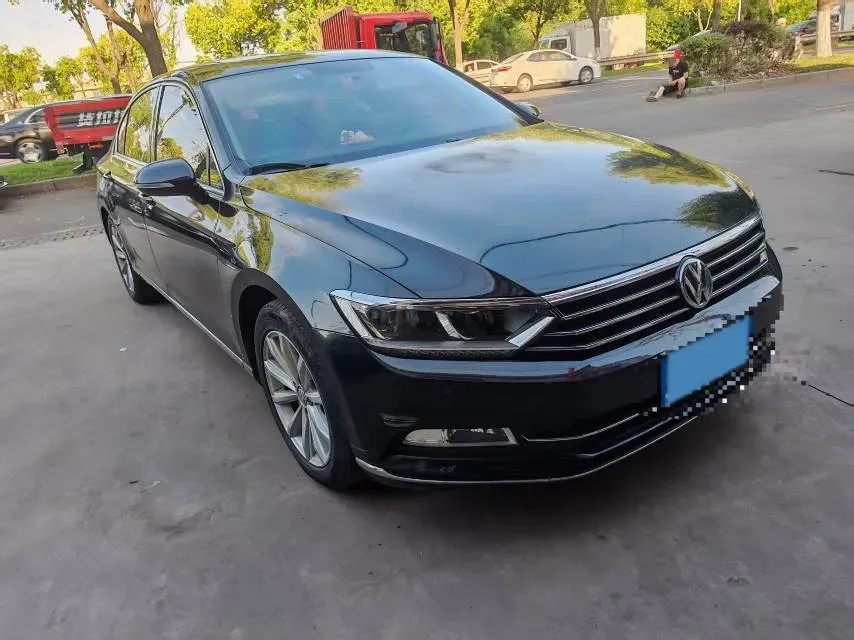 2019 Chevrolet Malibu XL 2.0T 241HP L4 9AT,autocango,china used car exporter,china ev exporter,chinese used car exporter,chinese used ev exporter