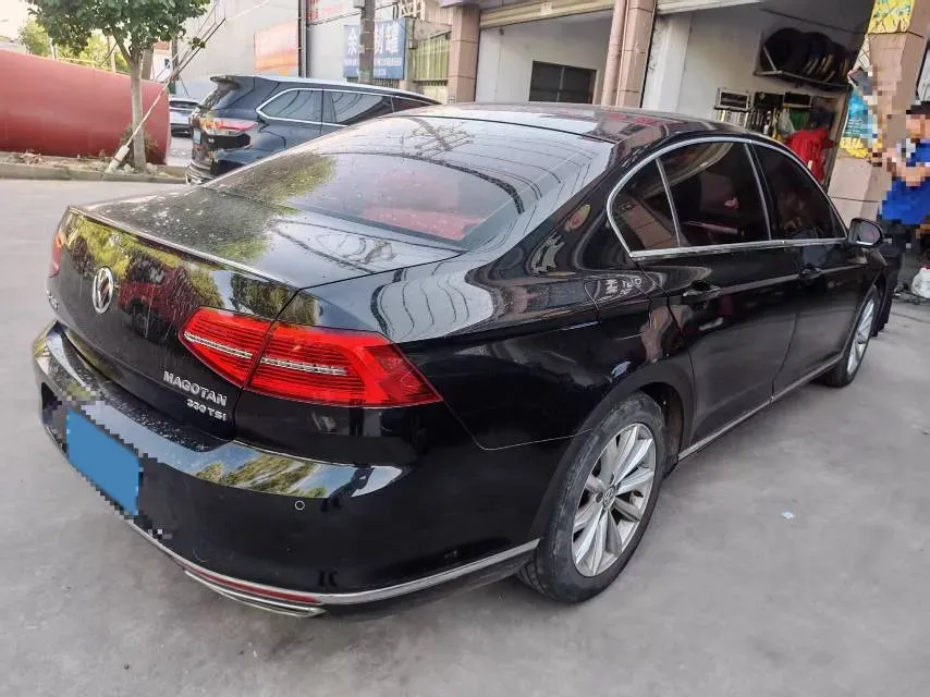 2019 Chevrolet Malibu XL 2.0T 241HP L4 9AT,autocango,china used car exporter,china ev exporter,chinese used car exporter,chinese used ev exporter