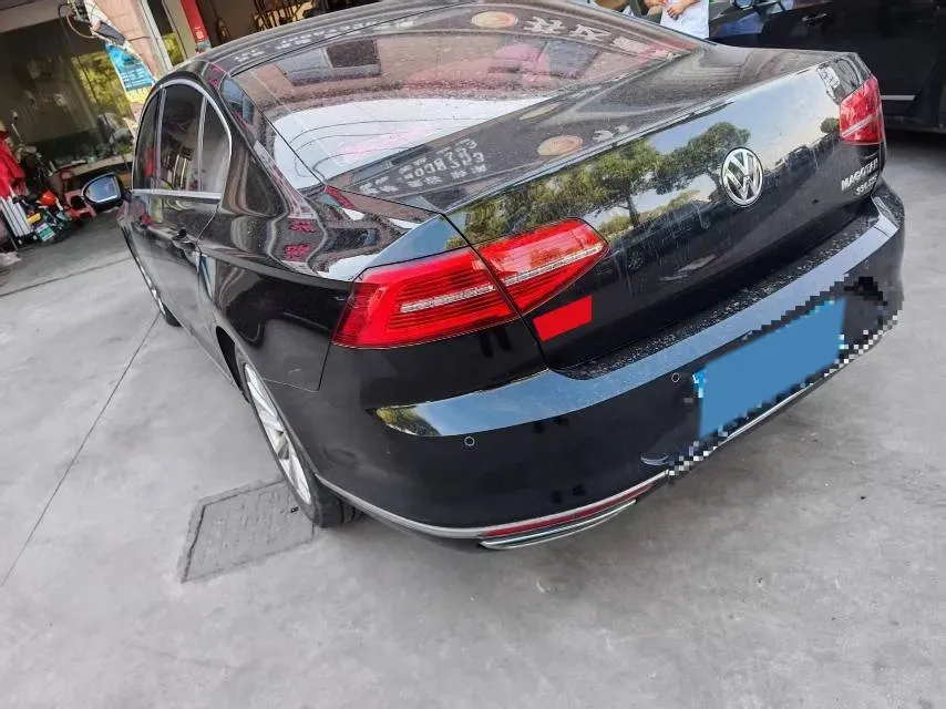 2019 Chevrolet Malibu XL 2.0T 241HP L4 9AT,autocango,china used car exporter,china ev exporter,chinese used car exporter,chinese used ev exporter