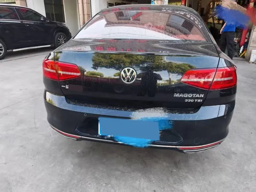 2019 Chevrolet Malibu XL 2.0T 241HP L4 9AT,autocango,china used car exporter,china ev exporter,chinese used car exporter,chinese used ev exporter