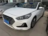 2018 HYUNDAI SONATA 2018 HYUNDAI SONATA,autocango,china used car exporter,china ev exporter,chinese used car exporter,chinese used ev exporter