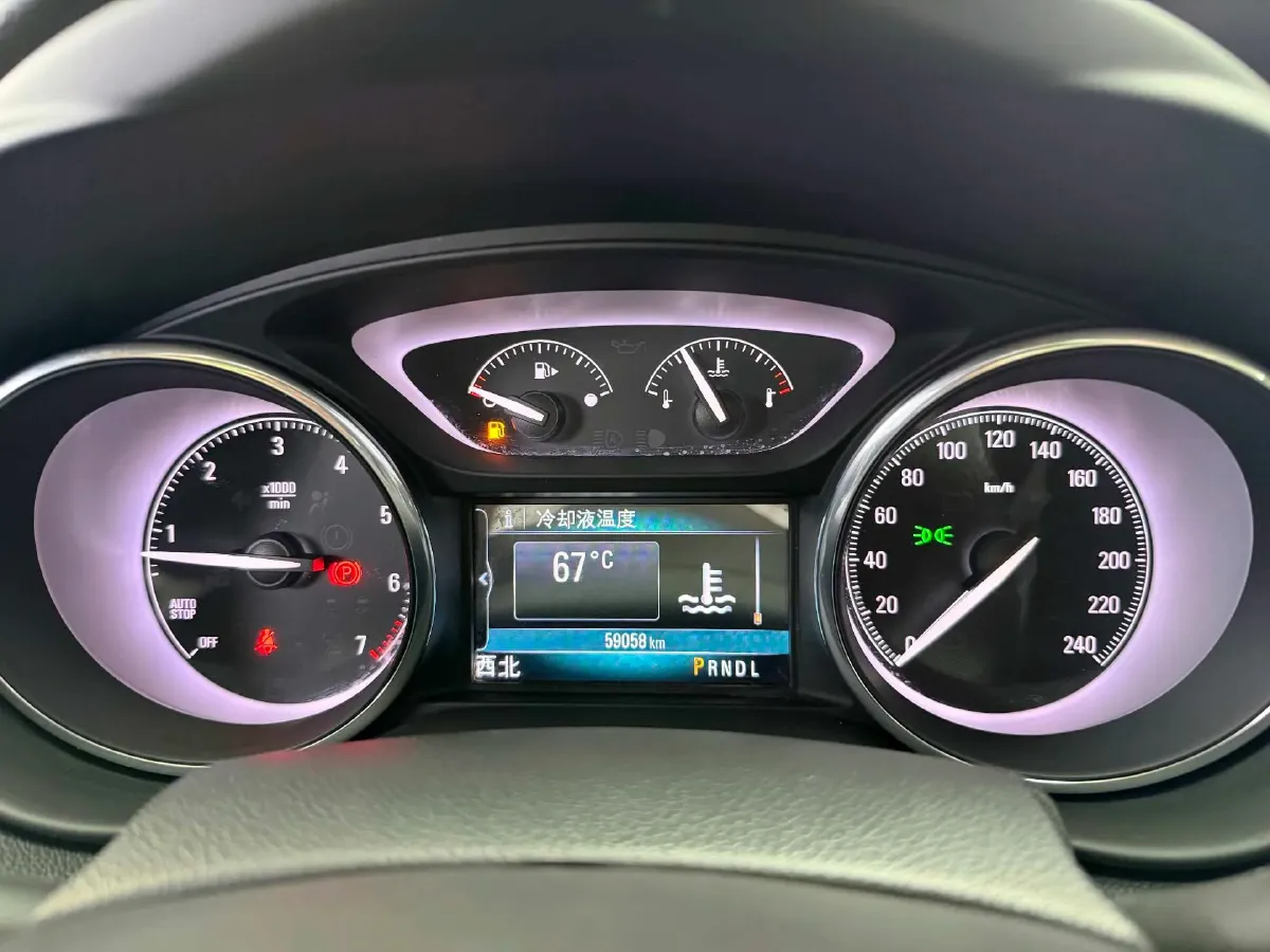 2021 Buick EnvisionPlus 1.5T 169HP L4 7DCT,autocango,china used car exporter,china ev exporter,chinese used car exporter,chinese used ev exporter