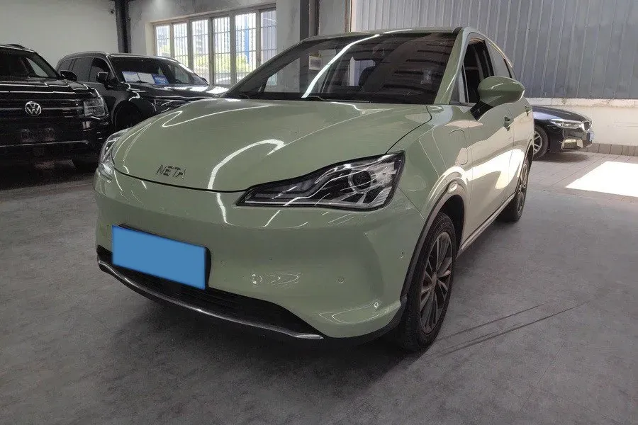 2022 ChangAn Oshan X7 Plus 1.5T 188HP L4 7DCT,autocango,china used car exporter,china ev exporter,chinese used car exporter,chinese used ev exporter
