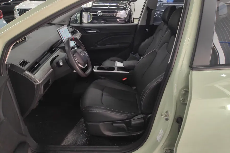 2022 ChangAn Oshan X7 Plus 1.5T 188HP L4 7DCT,autocango,china used car exporter,china ev exporter,chinese used car exporter,chinese used ev exporter