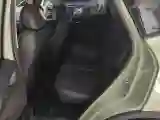 2022 ChangAn Oshan X7 Plus 1.5T 188HP L4 7DCT