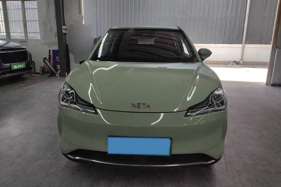 2022 ChangAn Oshan X7 Plus 1.5T 188HP L4 7DCT,autocango,china used car exporter,china ev exporter,chinese used car exporter,chinese used ev exporter