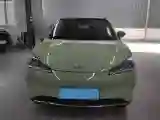2022 ChangAn Oshan X7 Plus 1.5T 188HP L4 7DCT