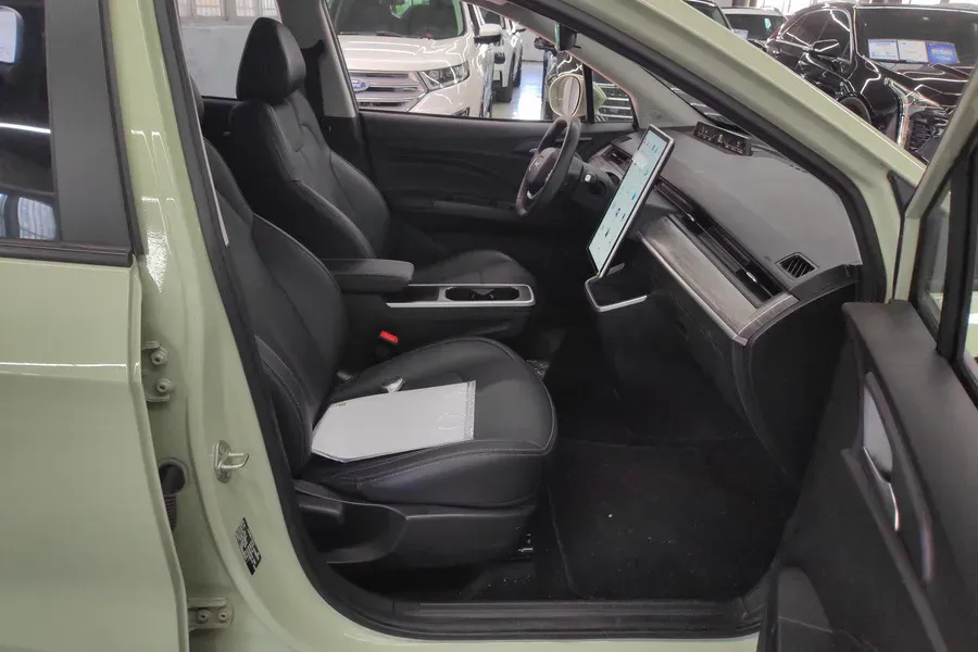 2022 ChangAn Oshan X7 Plus 1.5T 188HP L4 7DCT,autocango,china used car exporter,china ev exporter,chinese used car exporter,chinese used ev exporter