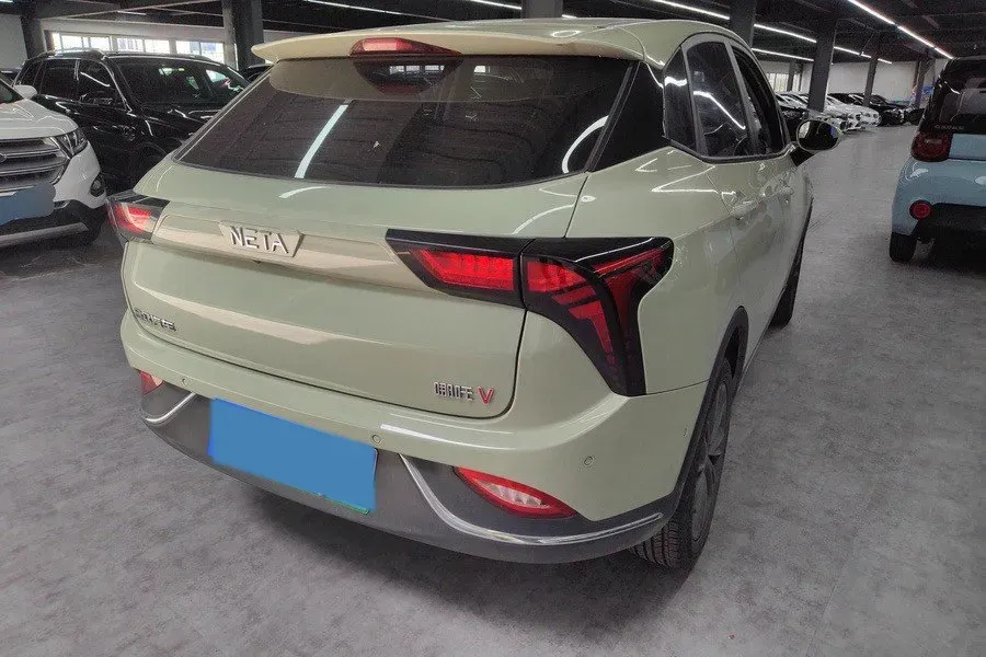 2022 ChangAn Oshan X7 Plus 1.5T 188HP L4 7DCT,autocango,china used car exporter,china ev exporter,chinese used car exporter,chinese used ev exporter