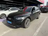 2022 AUDI Q5L 2022 AUDI Q5L,autocango,china used car exporter,china ev exporter,chinese used car exporter,chinese used ev exporter