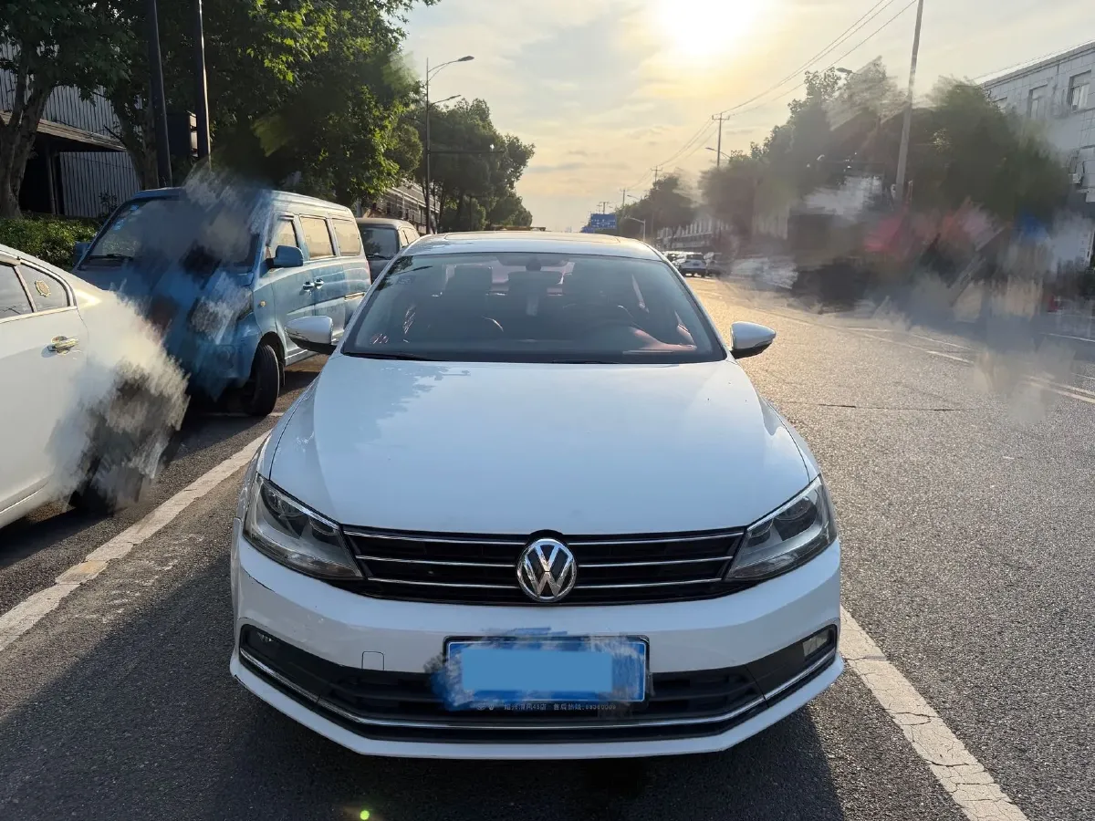 2017 Volkswagen Sagitar 1.6L 110HP L4 6AT,autocango,china used car exporter,china ev exporter,chinese used car exporter,chinese used ev exporter