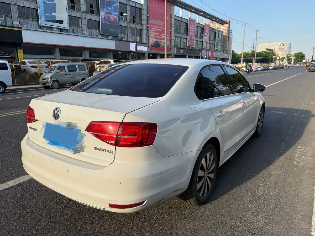 2017 Volkswagen Sagitar 1.6L 110HP L4 6AT,autocango,china used car exporter,china ev exporter,chinese used car exporter,chinese used ev exporter