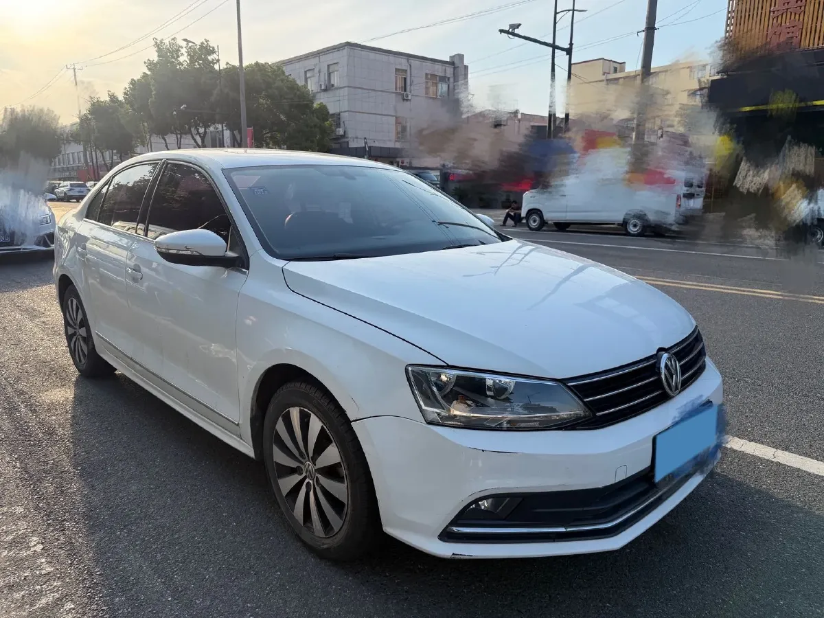 2017 Volkswagen Sagitar 1.6L 110HP L4 6AT,autocango,china used car exporter,china ev exporter,chinese used car exporter,chinese used ev exporter
