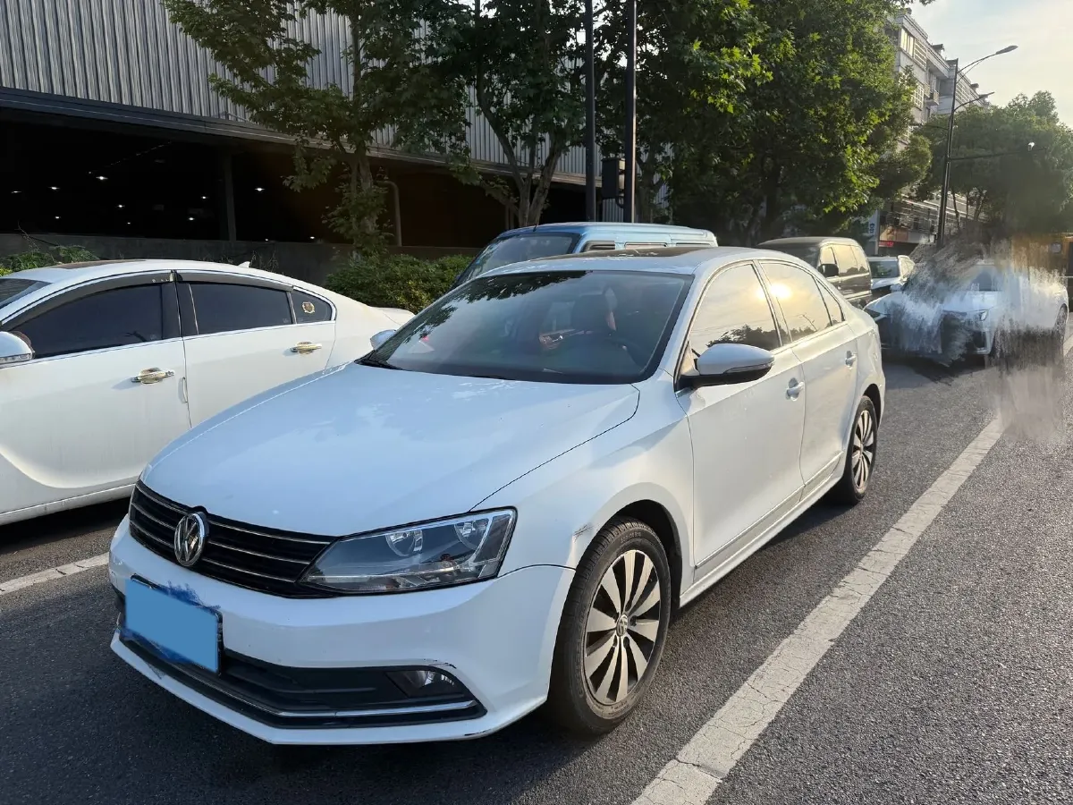 2017 Volkswagen Sagitar 1.6L 110HP L4 6AT,autocango,china used car exporter,china ev exporter,chinese used car exporter,chinese used ev exporter