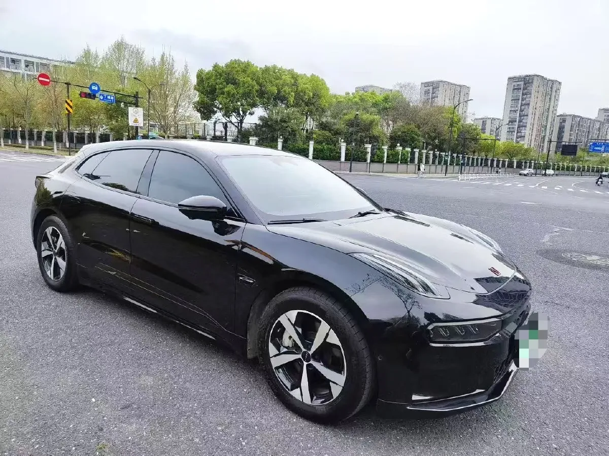 2023 Zeekr 001 BEV 86KWH,autocango,china used car exporter,china ev exporter,chinese used car exporter,chinese used ev exporter