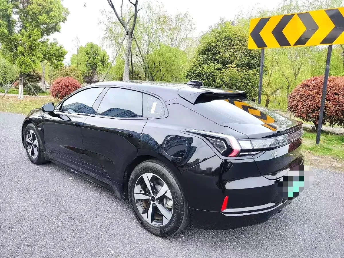 2023 Zeekr 001 BEV 86KWH,autocango,china used car exporter,china ev exporter,chinese used car exporter,chinese used ev exporter