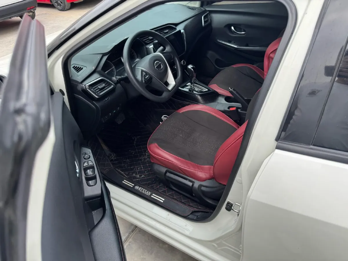 2021 Nissan Bluebird 1.6L 122HP L4 CVT,autocango,china used car exporter,china ev exporter,chinese used car exporter,chinese used ev exporter