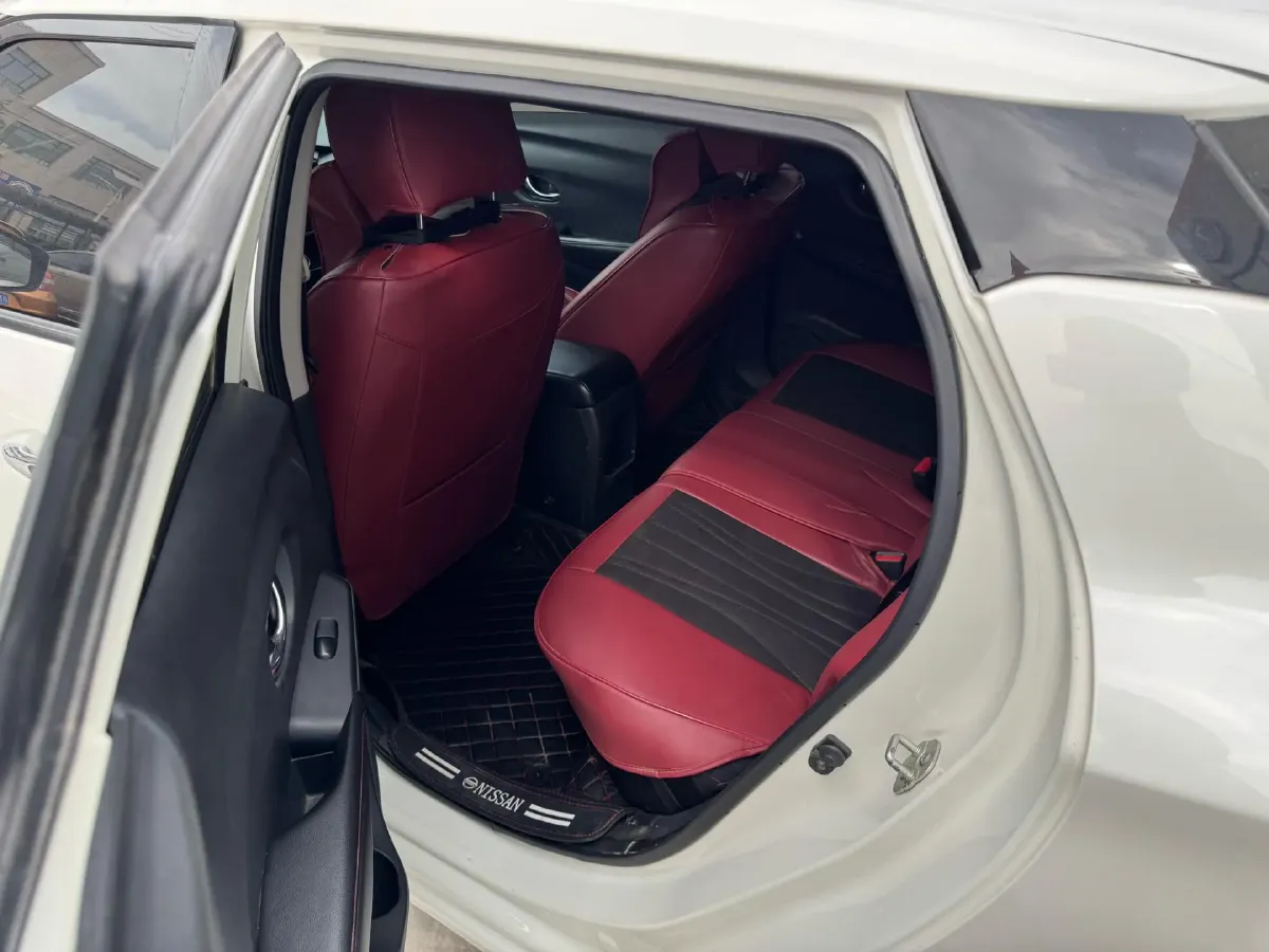 2021 Nissan Bluebird 1.6L 122HP L4 CVT,autocango,china used car exporter,china ev exporter,chinese used car exporter,chinese used ev exporter