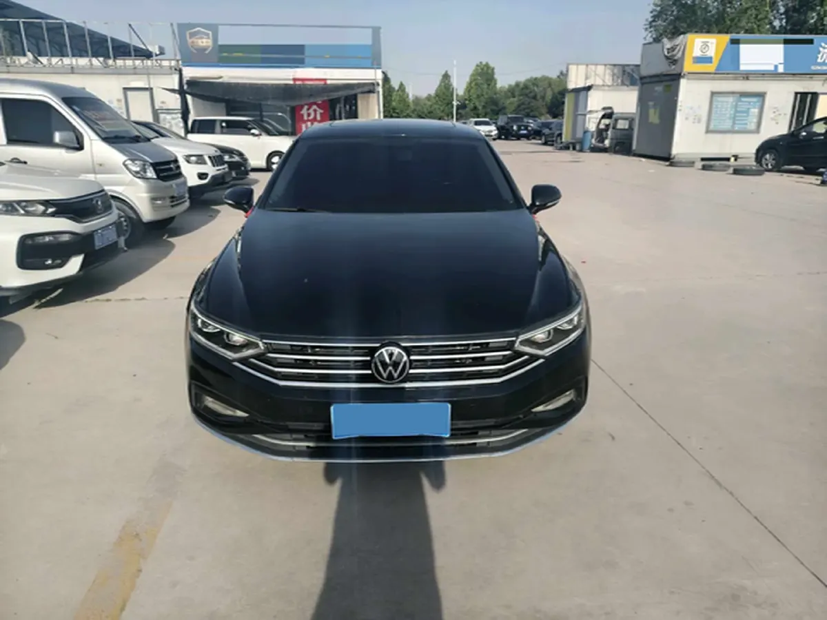 2020 Volkswagen Magotan 1.4T 150HP L4 7DCT,autocango,china used car exporter,china ev exporter,chinese used car exporter,chinese used ev exporter