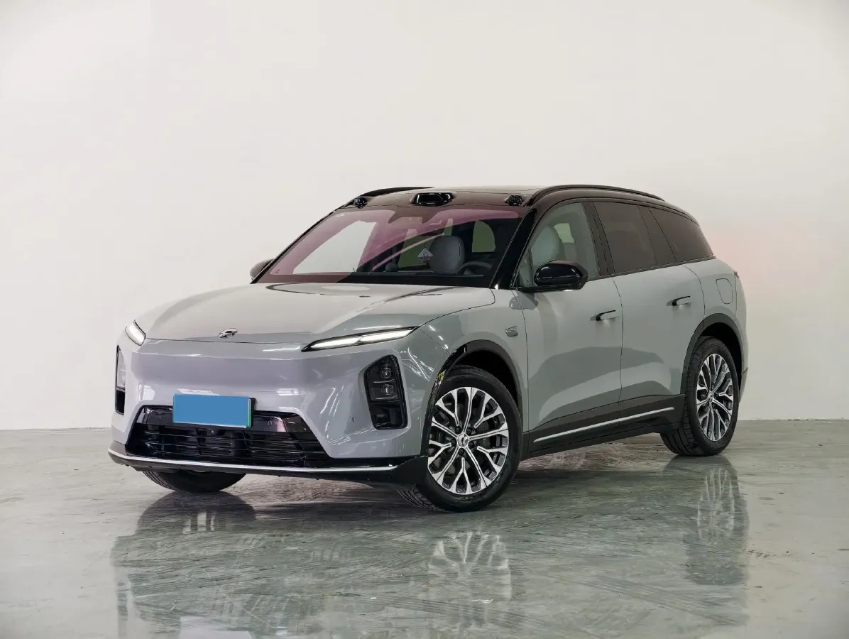 2025 NIO ES6 BEV,autocango,china used car exporter,china ev exporter,chinese used car exporter,chinese used ev exporter