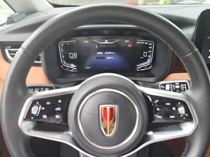 2023 HongQi HQ9 2.0T 252HP L4 8AT,autocango,china used car exporter,china ev exporter,chinese used car exporter,chinese used ev exporter