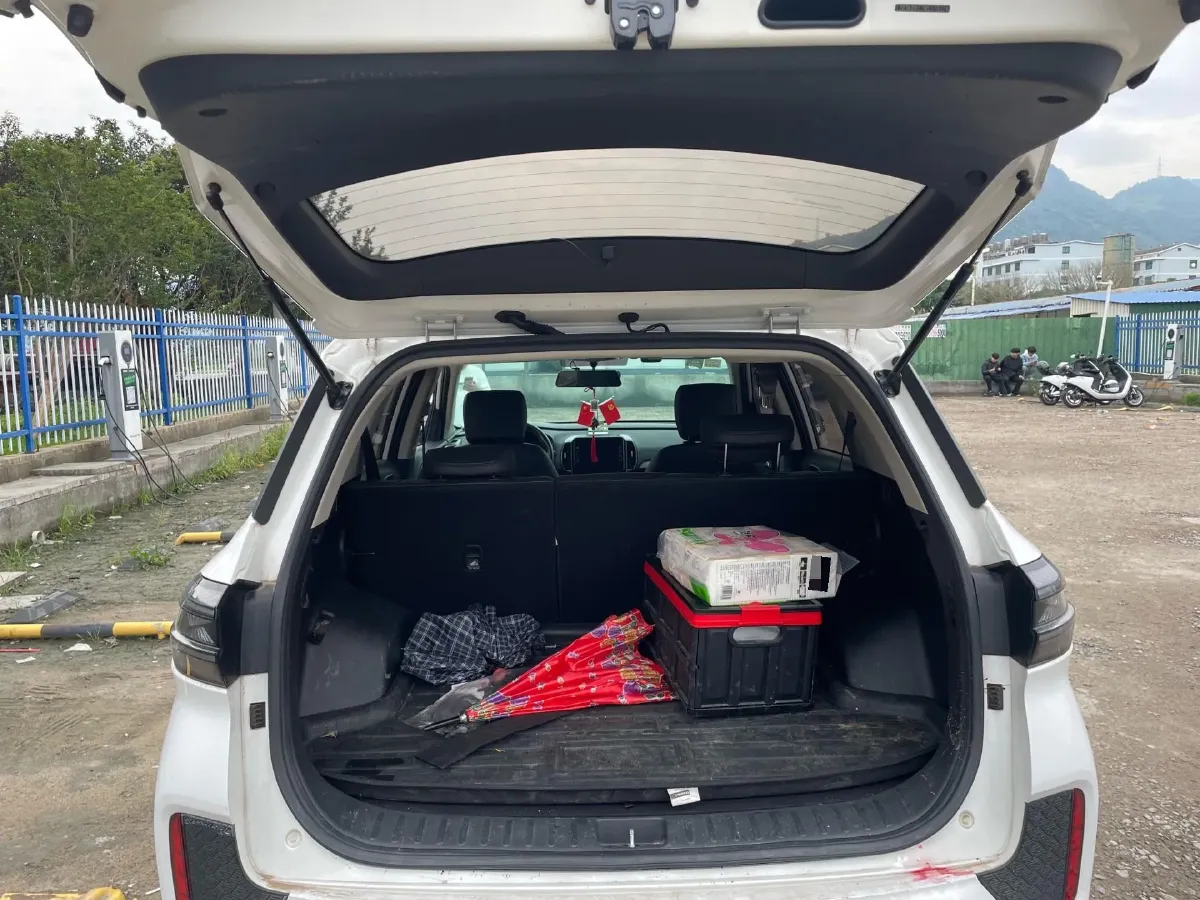 2021 Hyundai ix35 2.0L 160HP L4 6AT,autocango,china used car exporter,china ev exporter,chinese used car exporter,chinese used ev exporter