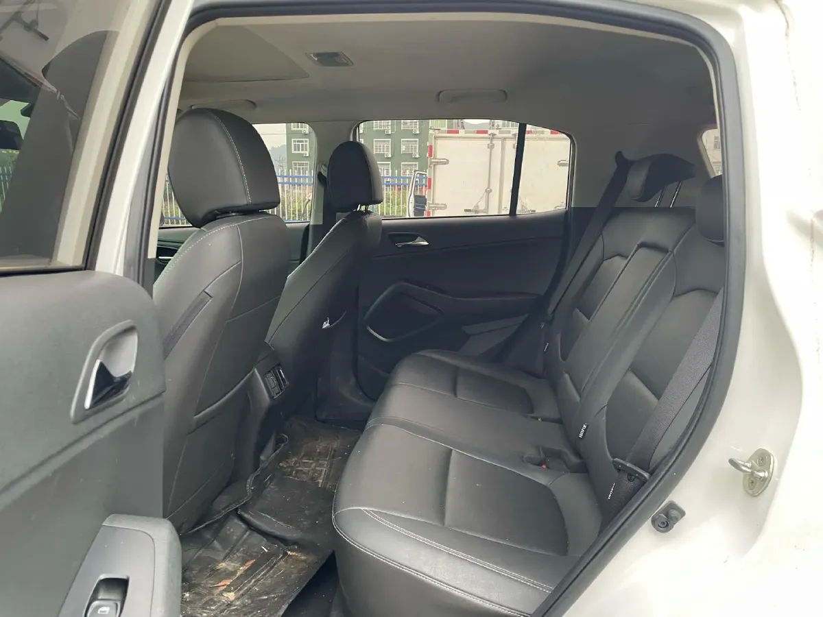 2021 Hyundai ix35 2.0L 160HP L4 6AT,autocango,china used car exporter,china ev exporter,chinese used car exporter,chinese used ev exporter