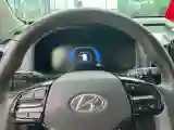 2021 Hyundai ix35 2.0L 160HP L4 6AT