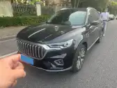 2022 HONGQI HS5 2022 HONGQI HS5,autocango,china used car exporter,china ev exporter,chinese used car exporter,chinese used ev exporter
