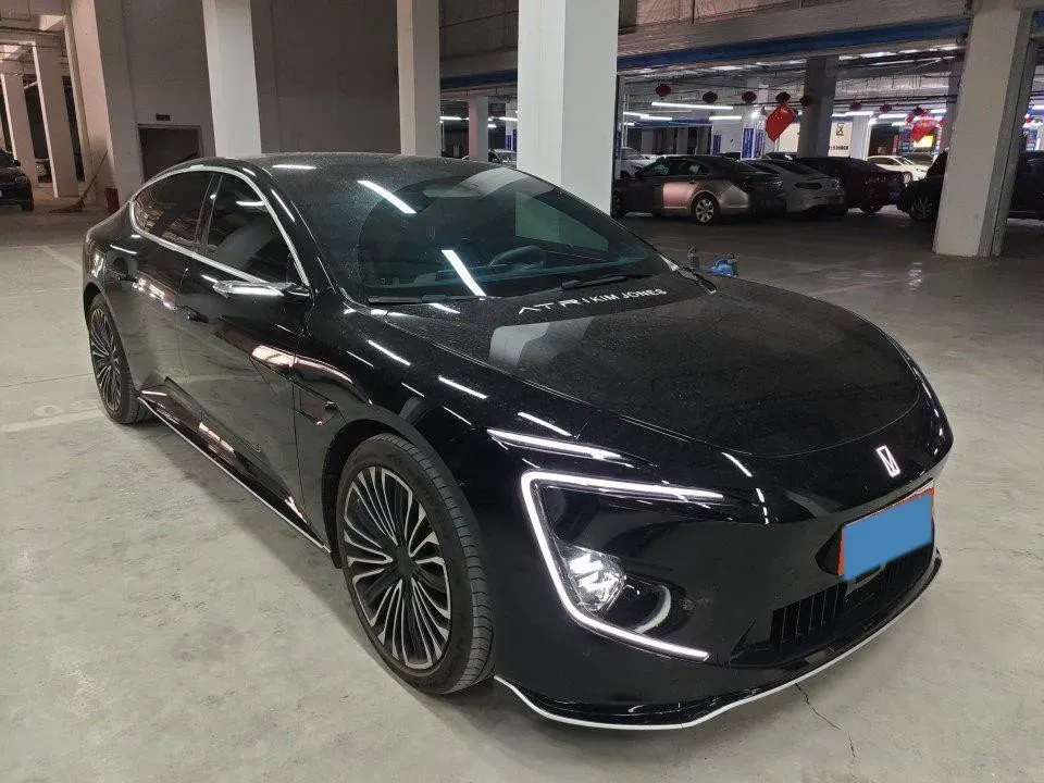 2023 Avatr 12 BEV 94.5KWH,autocango,china used car exporter,china ev exporter,chinese used car exporter,chinese used ev exporter