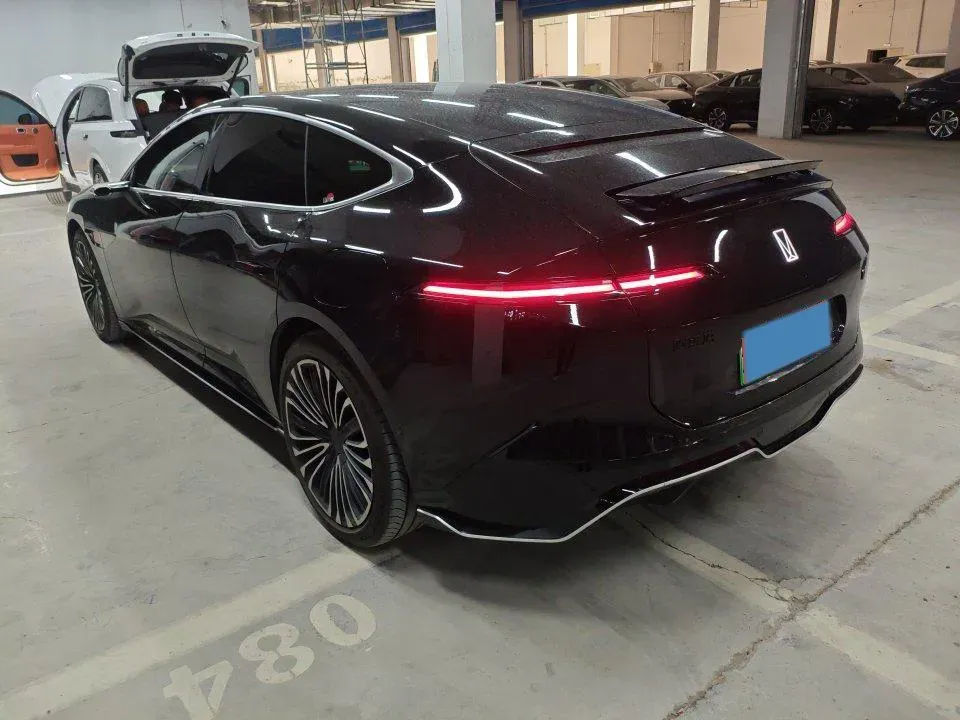 2023 Avatr 12 BEV 94.5KWH,autocango,china used car exporter,china ev exporter,chinese used car exporter,chinese used ev exporter