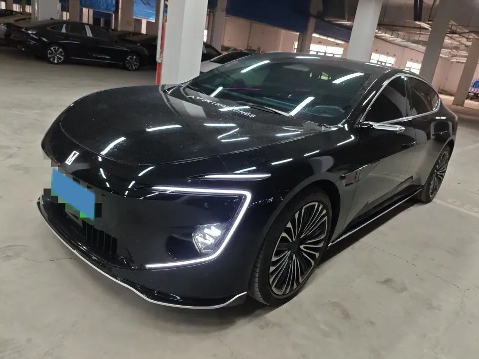 2023 Avatr 12 BEV 94.5KWH,autocango,china used car exporter,china ev exporter,chinese used car exporter,chinese used ev exporter