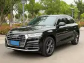 2020 AUDI Q5L 2020 AUDI Q5L,autocango,china used car exporter,china ev exporter,chinese used car exporter,chinese used ev exporter