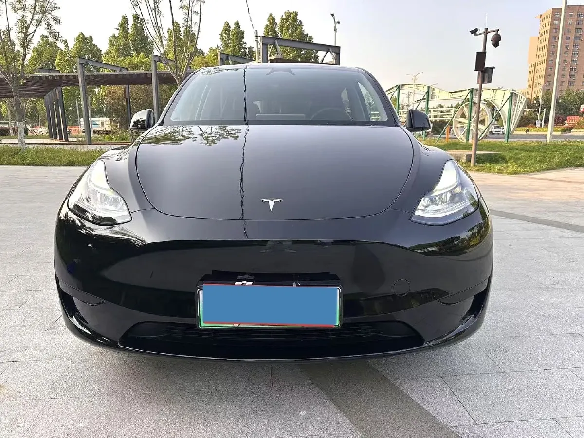 2024 Iveco OuSheng BEV 77.28KWH,autocango,china used car exporter,china ev exporter,chinese used car exporter,chinese used ev exporter