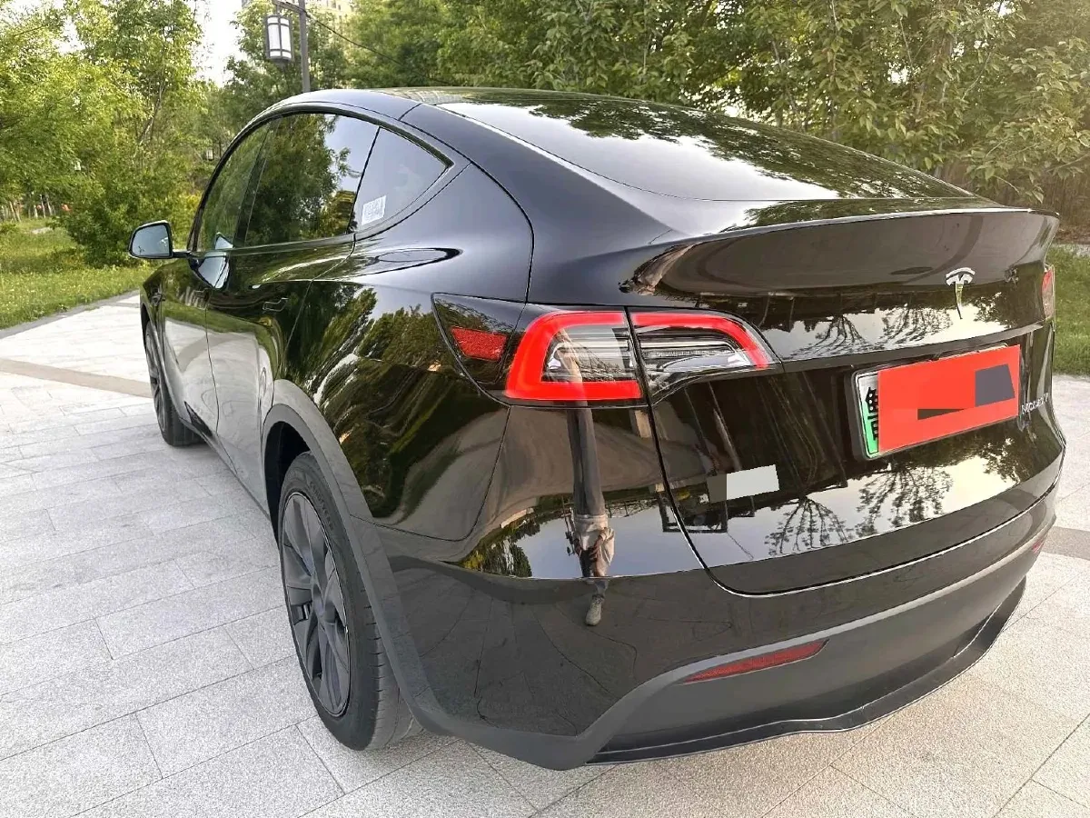 2024 Iveco OuSheng BEV 77.28KWH,autocango,china used car exporter,china ev exporter,chinese used car exporter,chinese used ev exporter