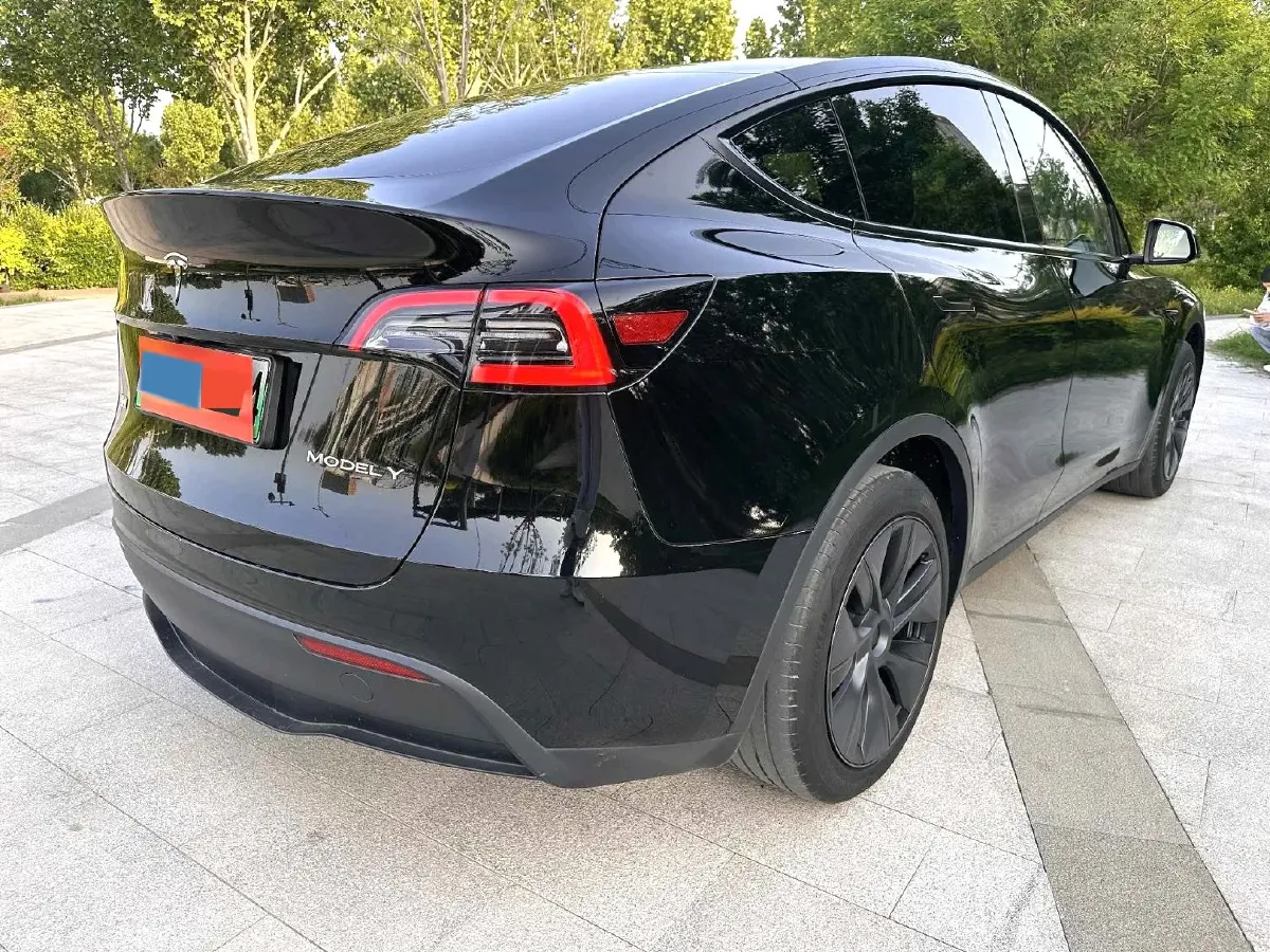 2024 Iveco OuSheng BEV 77.28KWH,autocango,china used car exporter,china ev exporter,chinese used car exporter,chinese used ev exporter
