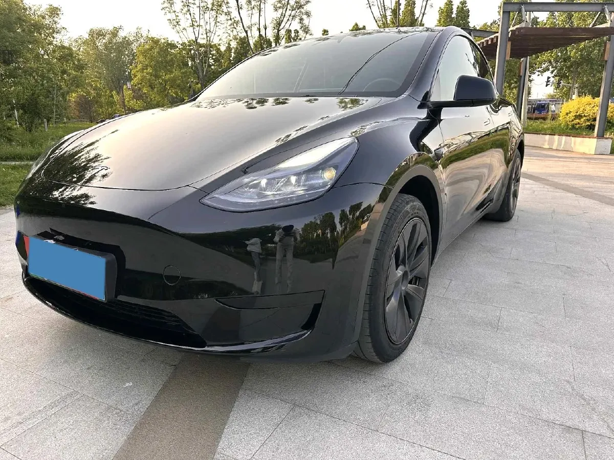 2024 Iveco OuSheng BEV 77.28KWH,autocango,china used car exporter,china ev exporter,chinese used car exporter,chinese used ev exporter