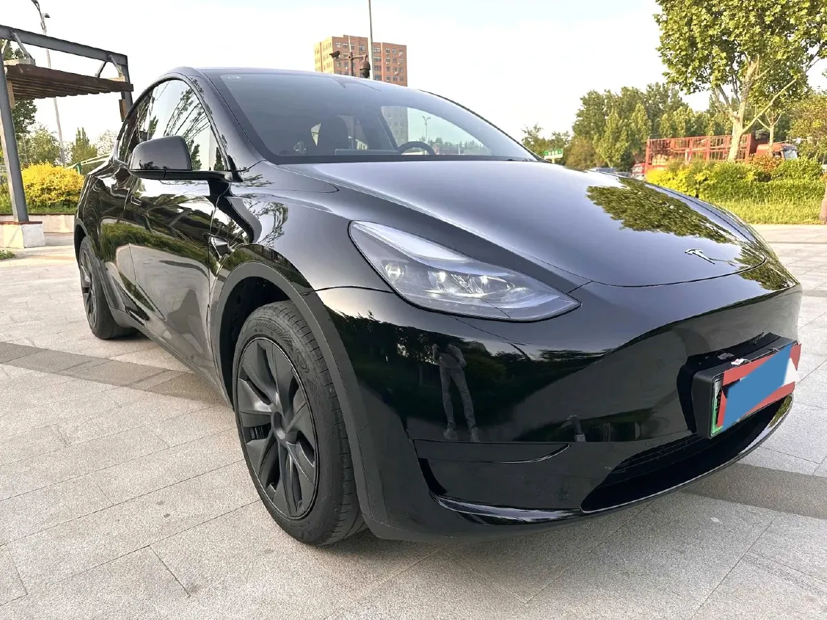 2024 Iveco OuSheng BEV 77.28KWH,autocango,china used car exporter,china ev exporter,chinese used car exporter,chinese used ev exporter