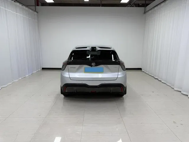2023 MG MG4 BEV 49KWH,autocango,china used car exporter,china ev exporter,chinese used car exporter,chinese used ev exporter