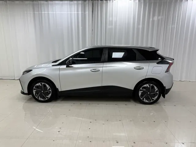 2023 MG MG4 BEV 49KWH,autocango,china used car exporter,china ev exporter,chinese used car exporter,chinese used ev exporter