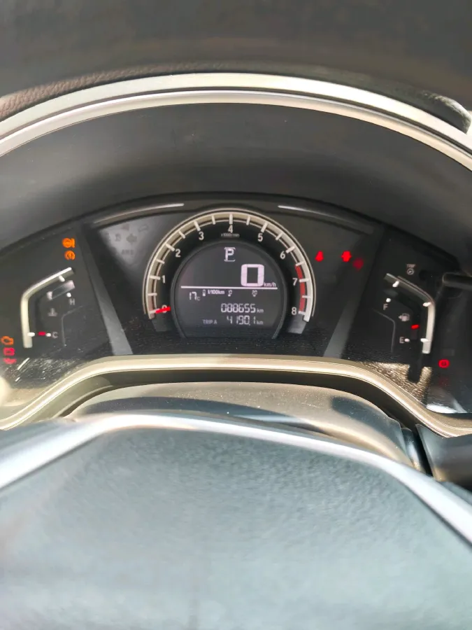 2021 Honda CR-V 1.5T 193HP L4 CVT,autocango,china used car exporter,china ev exporter,chinese used car exporter,chinese used ev exporter