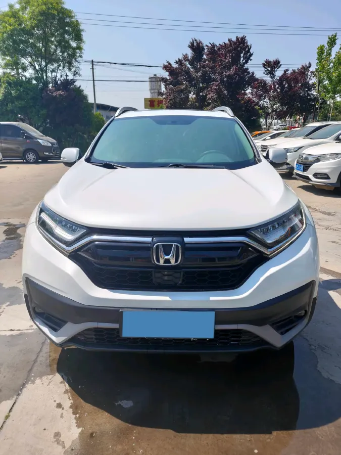 2021 Honda CR-V 1.5T 193HP L4 CVT,autocango,china used car exporter,china ev exporter,chinese used car exporter,chinese used ev exporter
