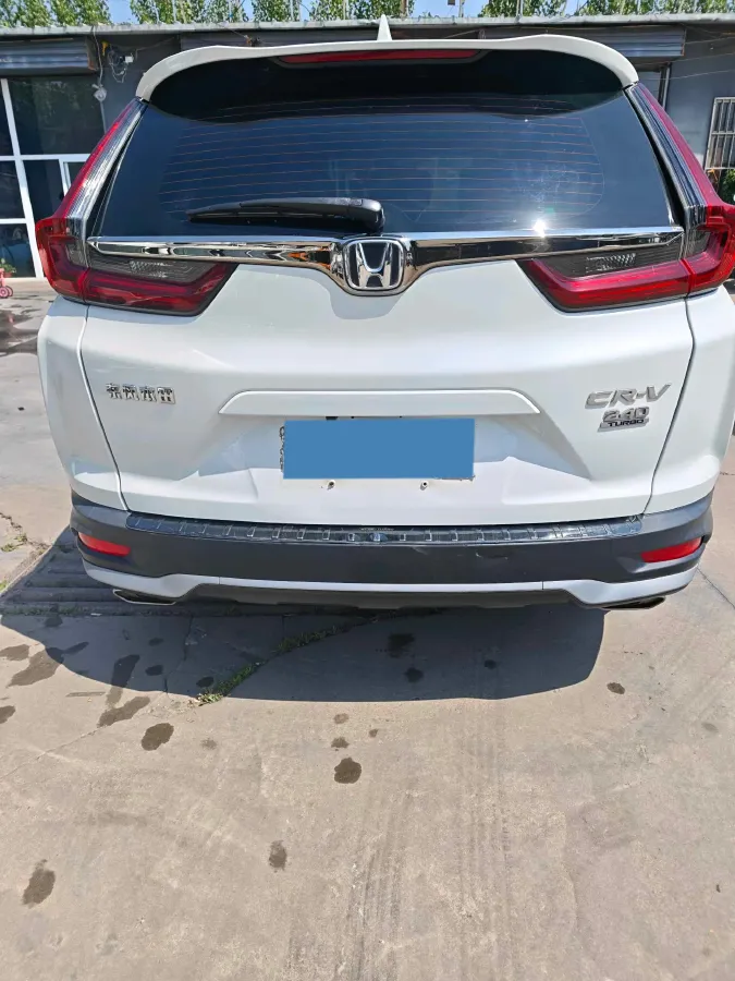 2021 Honda CR-V 1.5T 193HP L4 CVT,autocango,china used car exporter,china ev exporter,chinese used car exporter,chinese used ev exporter