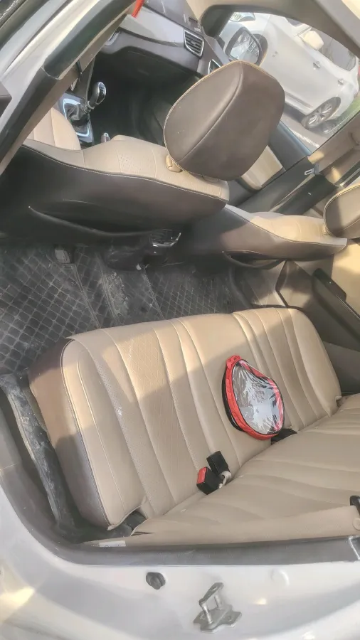 2019 Golden Dragon New Era Sea Lion 2.0L 102HP L4 5MT,autocango,china used car exporter,china ev exporter,chinese used car exporter,chinese used ev exporter