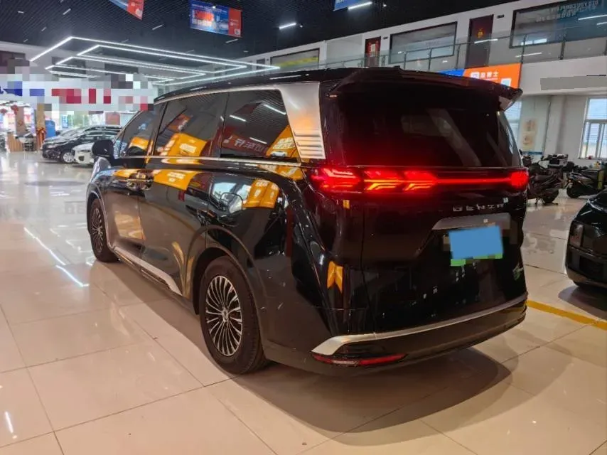 2022 Mercedes-Benz GLC Class 2.0T 197HP L4 9AT,autocango,china used car exporter,china ev exporter,chinese used car exporter,chinese used ev exporter