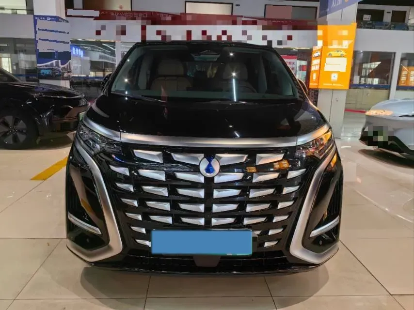 2022 Mercedes-Benz GLC Class 2.0T 197HP L4 9AT,autocango,china used car exporter,china ev exporter,chinese used car exporter,chinese used ev exporter